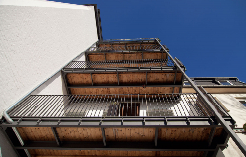 balkone-roetgers-5.jpg