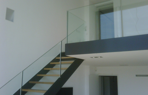 treppen-roetgers-16.jpg