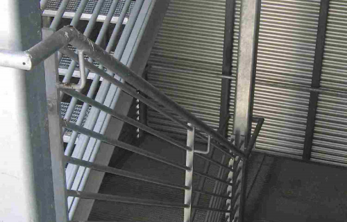 treppen-roetgers-4.jpg