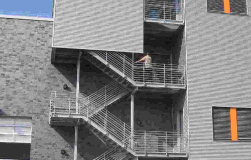 treppen-roetgers-5.jpg
