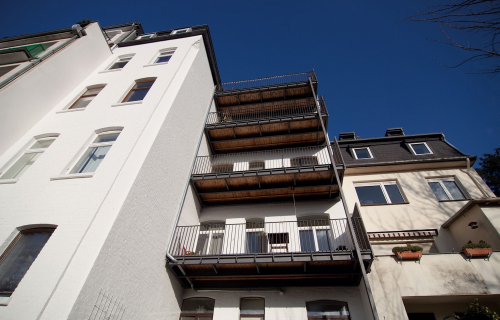 balkone-roetgers-6.jpg