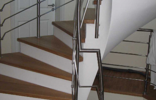 gelaender-roetgers-6.jpg