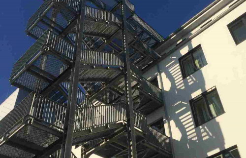 treppen-roetgers-13.jpg