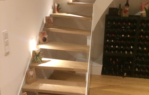 treppen-roetgers-10.JPG