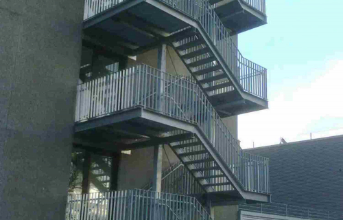 treppen-roetgers-14.jpg