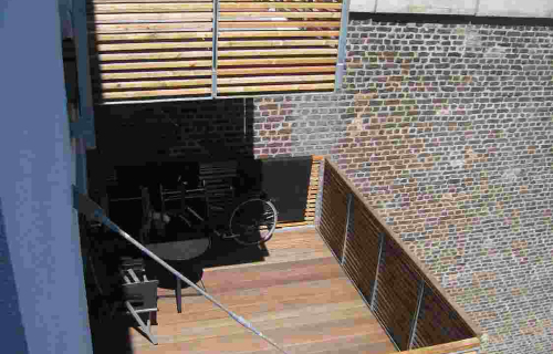 balkone-roetgers-1.jpg