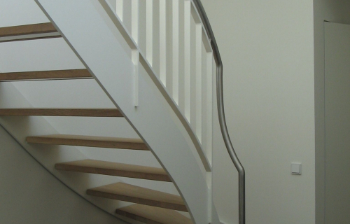 treppen-roetgers-2.JPG