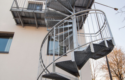 treppen-roetgers-8.jpg