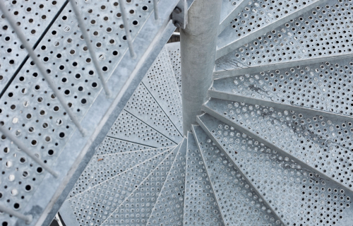 treppen-roetgers-9.jpg