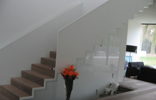 treppen-roetgers-1.JPG