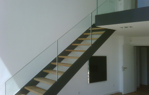 treppen-roetgers-17.jpg