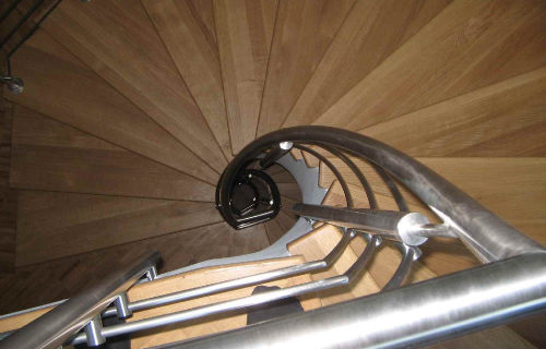 gelaender-roetgers-9.jpg
